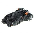 Batman Mini Batimovil