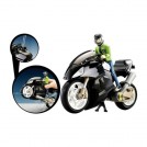 Ben 10 Moto
