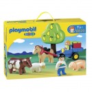 Animales de Granja