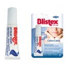 Crema Labial
