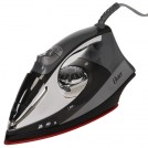 Plancha anti-goteo