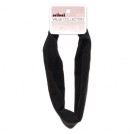 Balacas para el Cabello