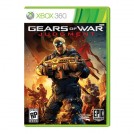 Gears of War Judgment Xbox 360