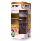 Tetero Sin Bpa 9Oz